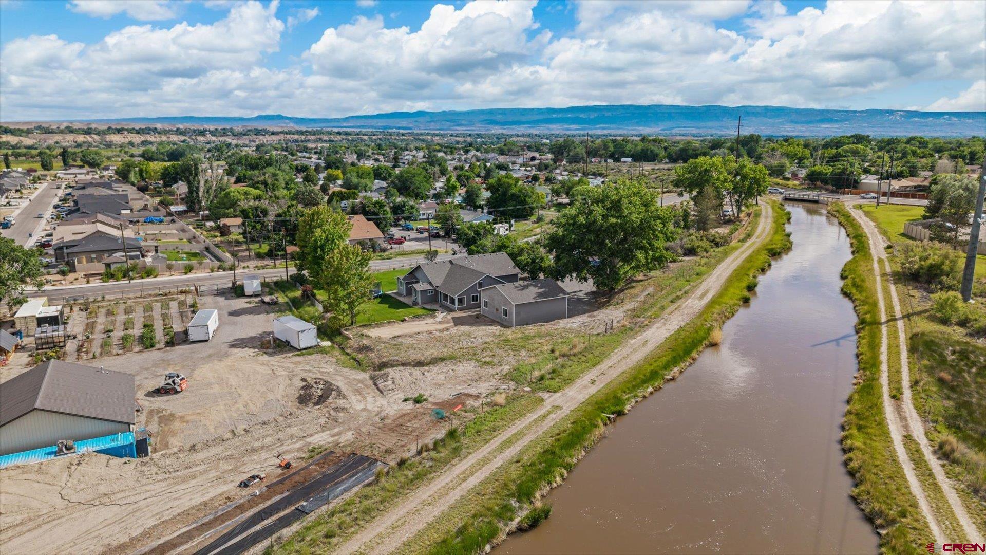3312 East 1/4 Road Clifton, CO 81520 - Photo 8 of 43