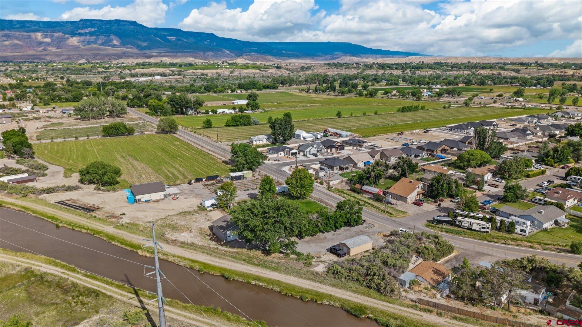 3312 East 1/4 Road Clifton, CO 81520 - Photo 9 of 43