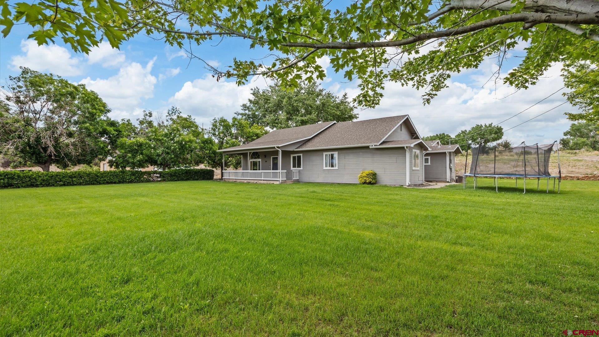 3312 East 1/4 Road Clifton, CO 81520 - Photo 10 of 43