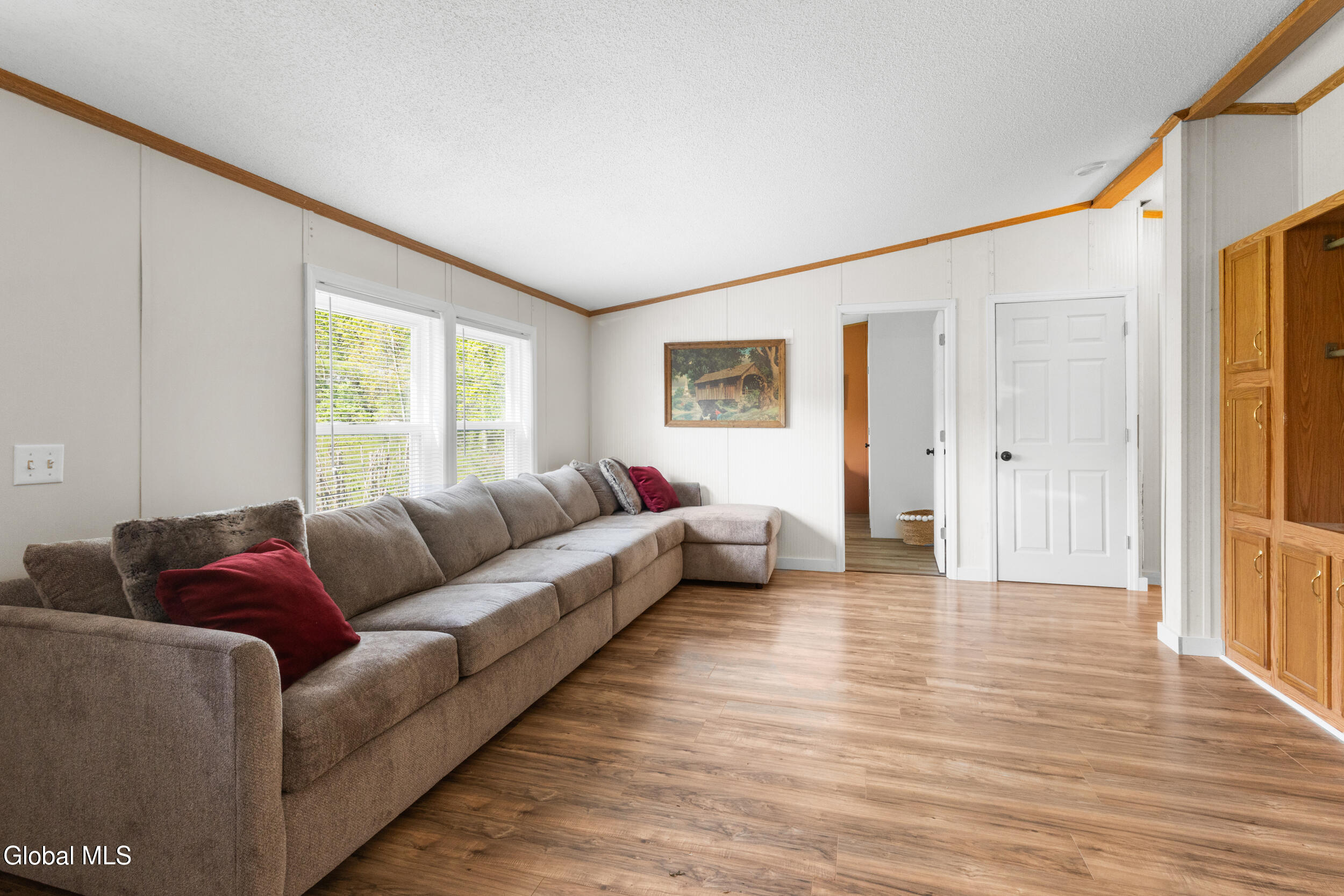 107 Fording Road Esperance, NY 12066 - Photo 20 of 42 21__7__9346