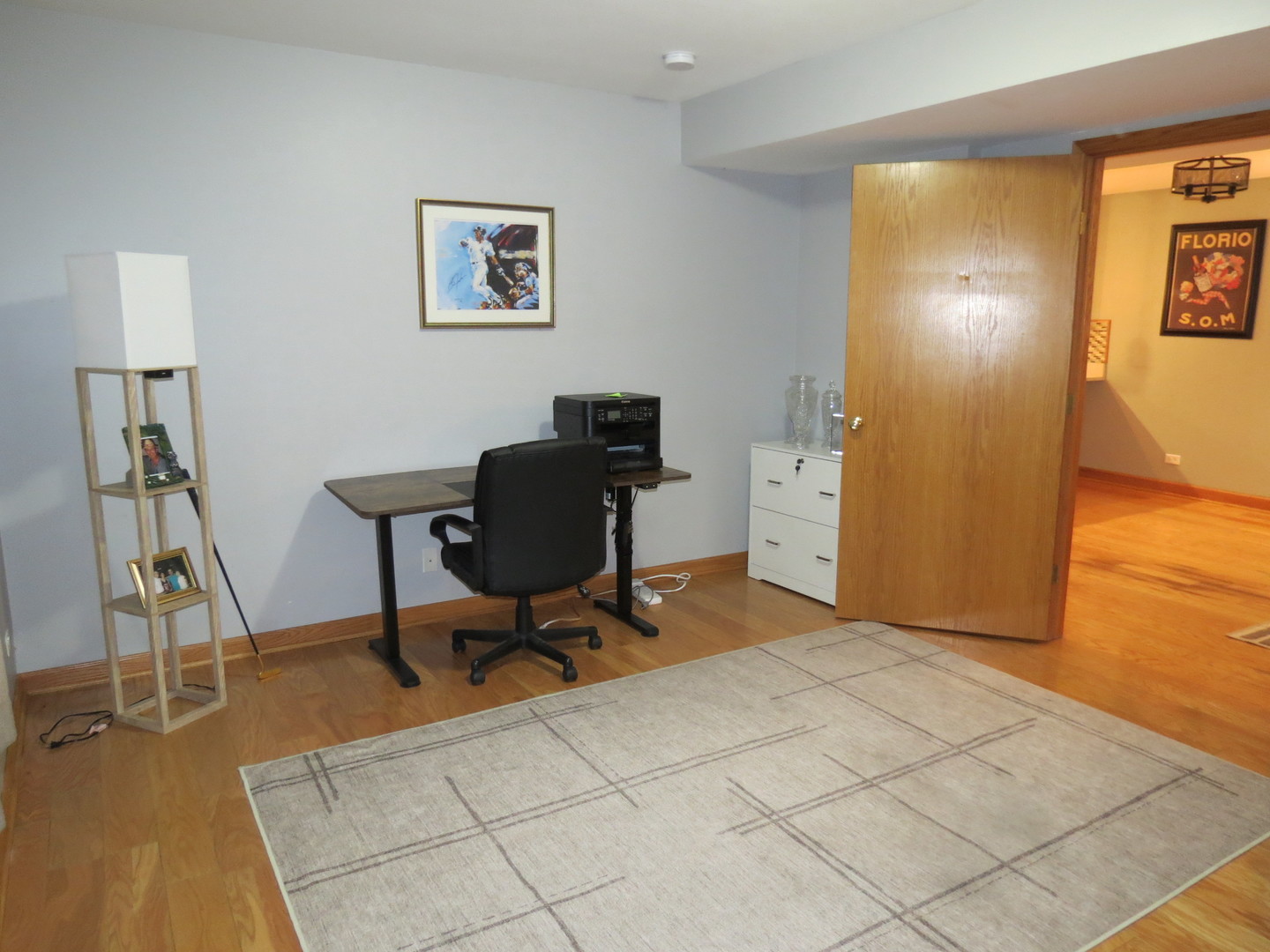 308 State Street, Unit 1 Lemont, IL 60439 - Photo 5 of 16