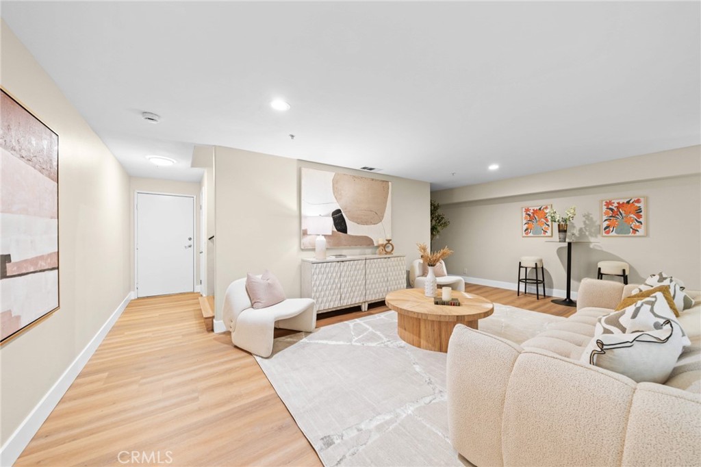 463 Fairview Avenue, Unit F Arcadia, CA 91007 - Photo 20 of 36
