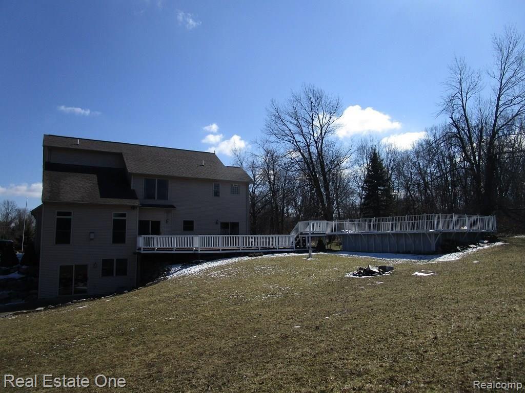 4404 Baldwin Road Metamora, MI 48455 - Photo 9 of 71 IMG_4708.JPG
