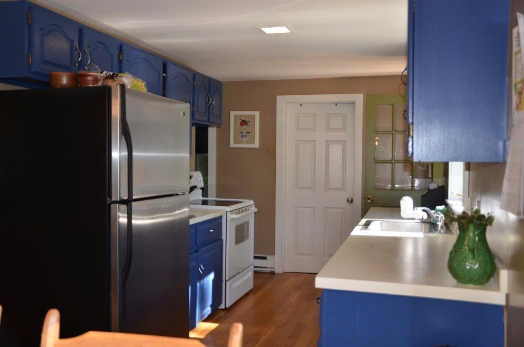 29 Harris Road Cumberland, ME 04021 - Photo 3 of 17 Photo