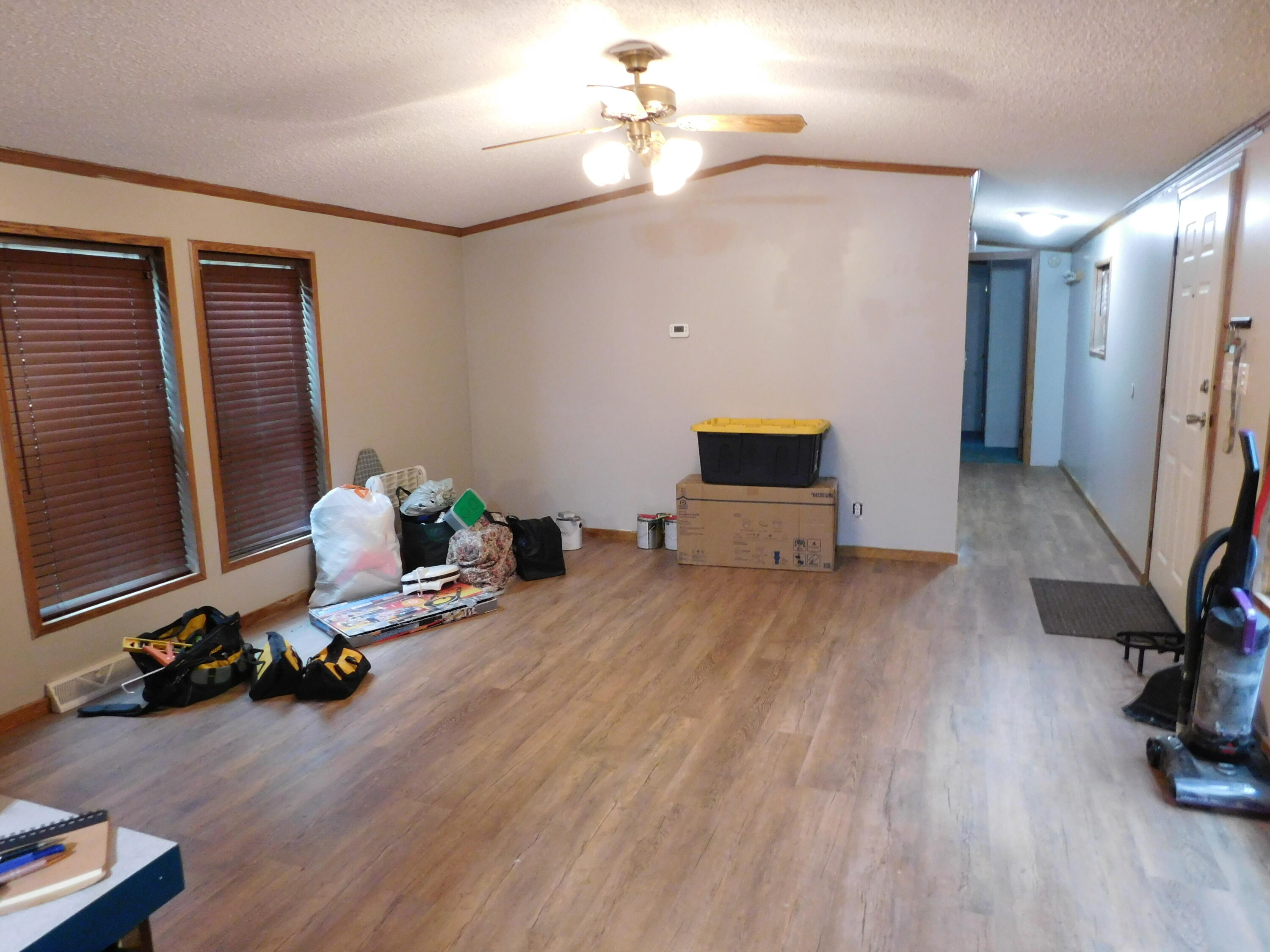 666 Finson Road, Unit 178 Bangor, ME 04401 - Photo 35 of 40 DSCN2266