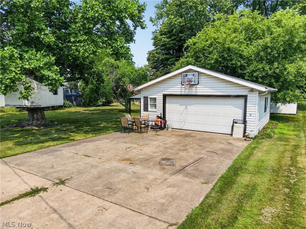 5641 Meister Road Mentor, OH 44060 - Photo 41 of 50