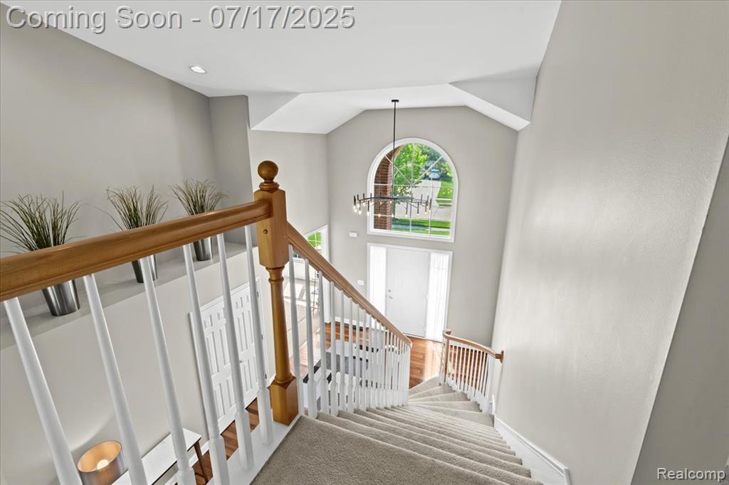 48051 Inveraray Road Canton, MI 48188 - Photo 27 of 52