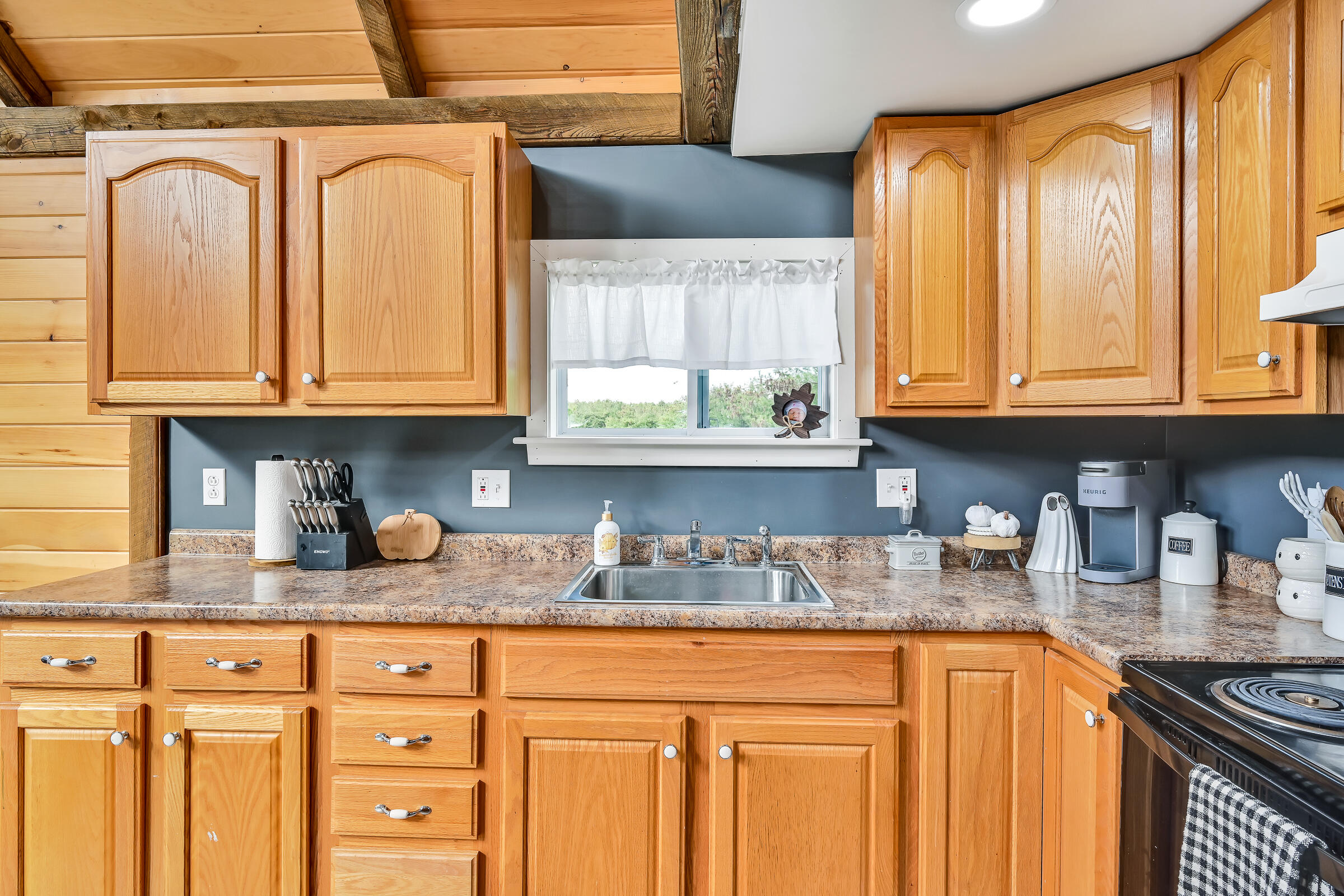 69 Rome Road Mercer, ME 04957 - Photo 20 of 34 109359gr-120