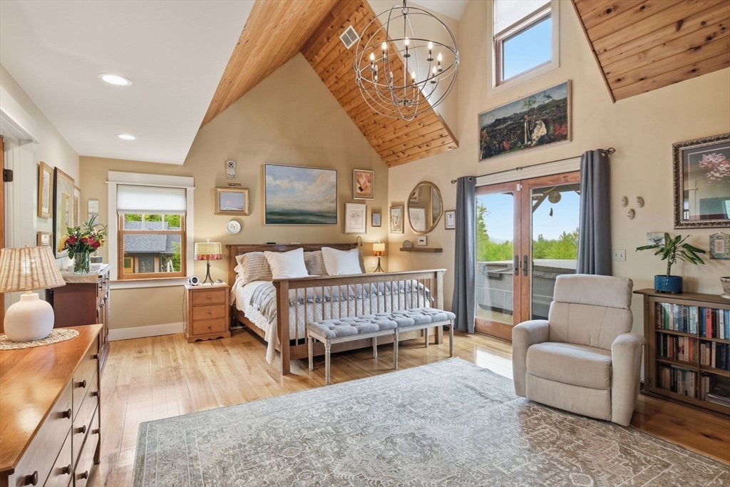 329 Southampton Road Westhampton, MA 01027 - Photo 13 of 40