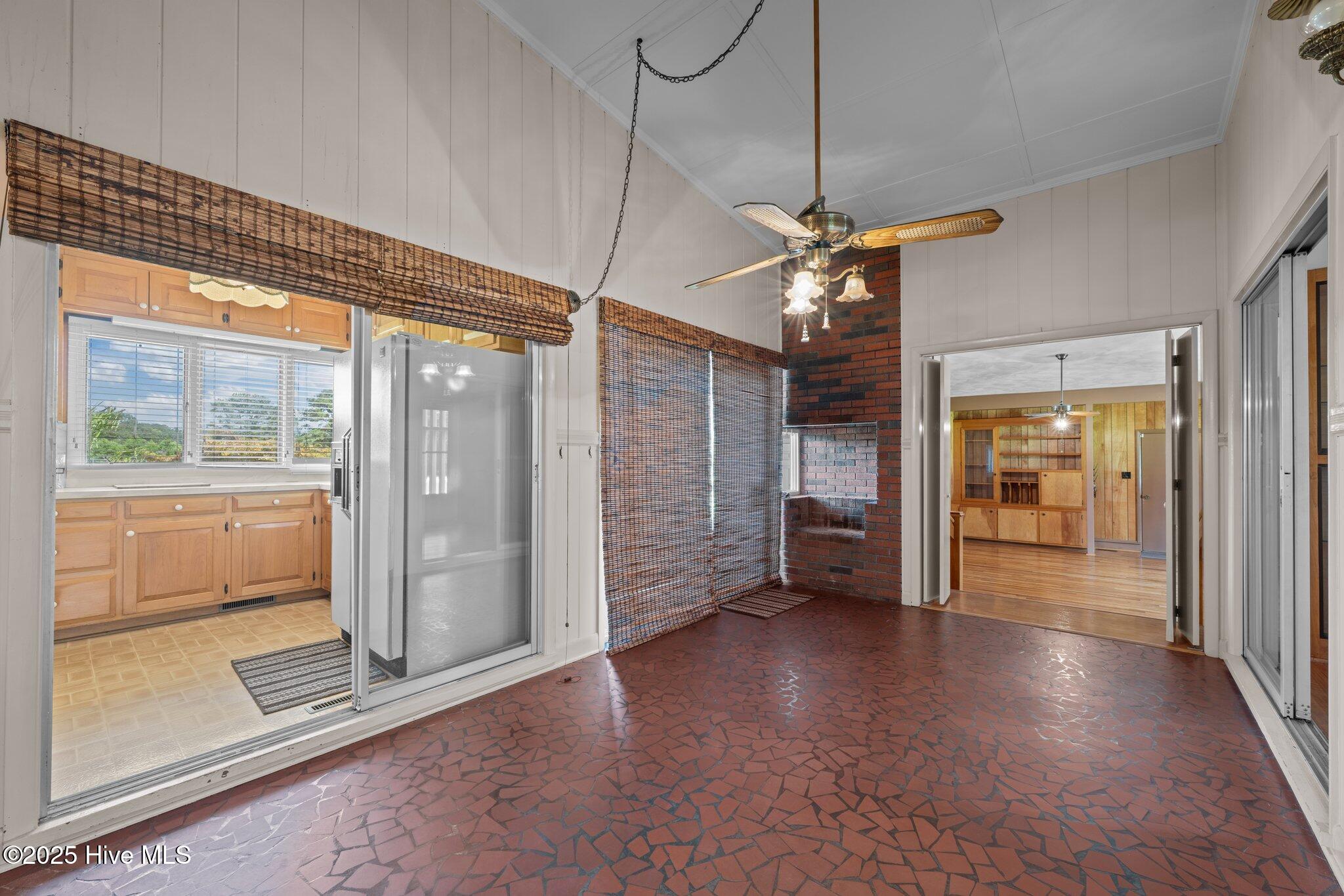 4204 Old Cherry Point Road New Bern, NC 28560 - Photo 13 of 50 33-web-or-mls-DSC_1750