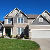 $590,000 | 829 Harding Street, St. Peters, MO 63376