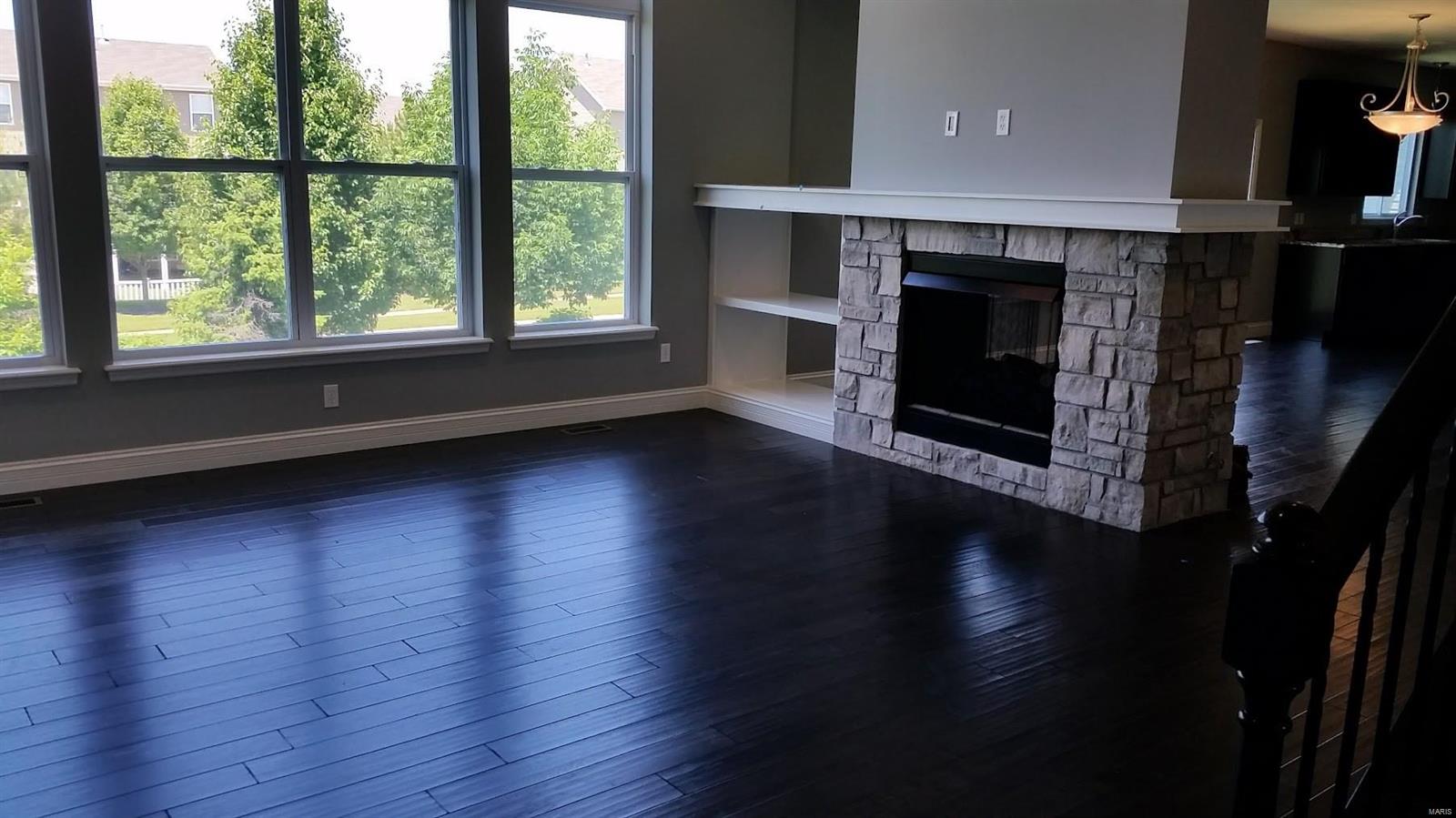 829 Harding Street St. Peters, MO 63376 - Photo 12 of 35 Gallery Image 12