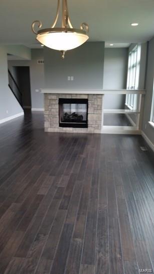829 Harding Street St. Peters, MO 63376 - Photo 14 of 35 Gallery Image 14