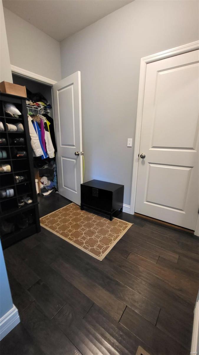 829 Harding Street St. Peters, MO 63376 - Photo 18 of 35 Gallery Image 18