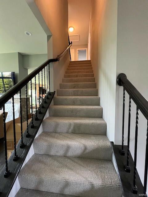 829 Harding Street St. Peters, MO 63376 - Photo 19 of 35 Gallery Image 19