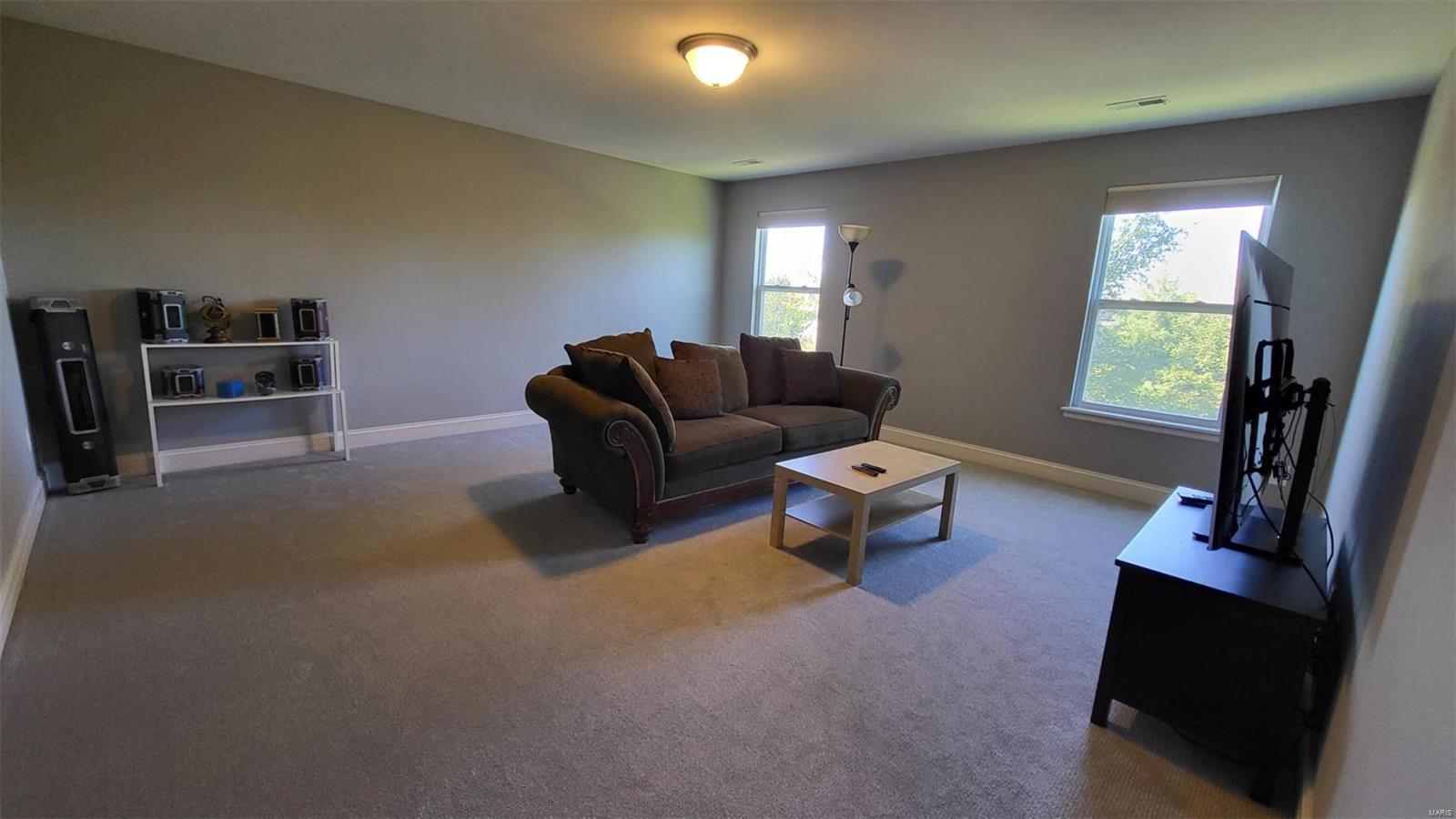829 Harding Street St. Peters, MO 63376 - Photo 21 of 35 Gallery Image 21