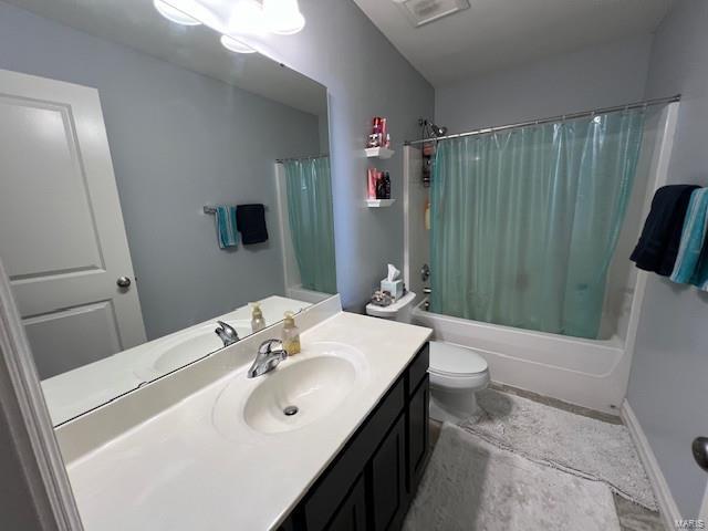 829 Harding Street St. Peters, MO 63376 - Photo 22 of 35 Gallery Image 22