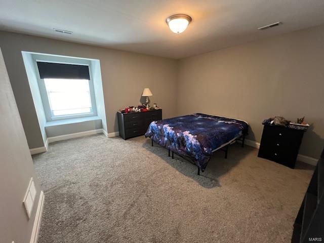 829 Harding Street St. Peters, MO 63376 - Photo 24 of 35 Gallery Image 24