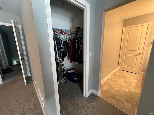 829 Harding Street St. Peters, MO 63376 - Photo 25 of 35 Gallery Image 25