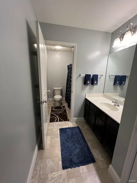 829 Harding Street St. Peters, MO 63376 - Photo 26 of 35 Gallery Image 26