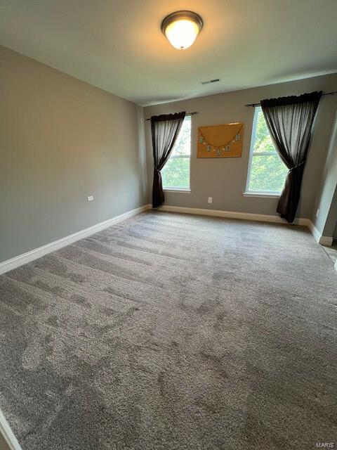 829 Harding Street St. Peters, MO 63376 - Photo 27 of 35 Gallery Image 27
