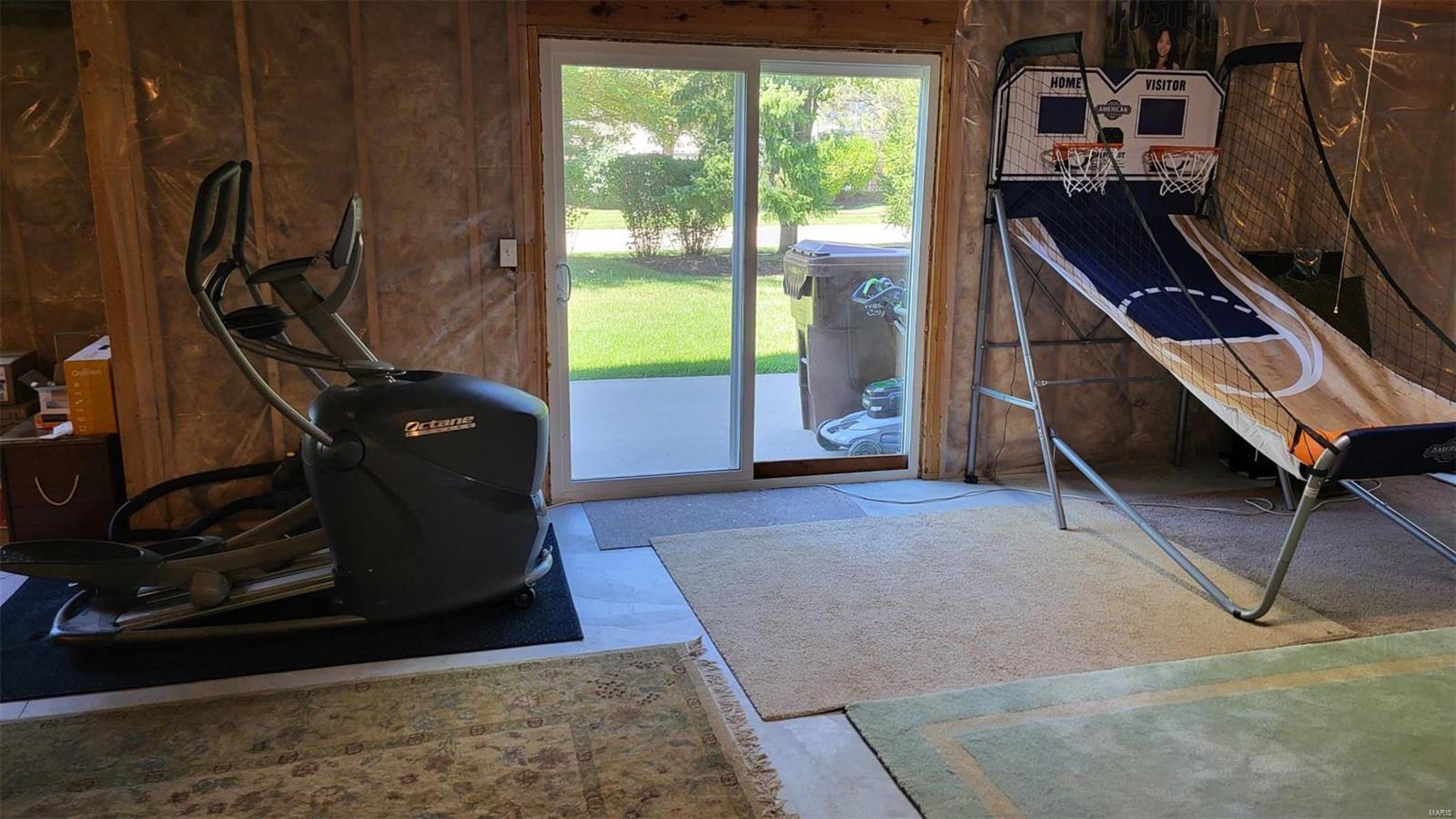 829 Harding Street St. Peters, MO 63376 - Photo 30 of 35 Gallery Image 30