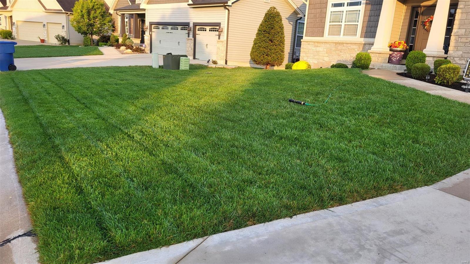 829 Harding Street St. Peters, MO 63376 - Photo 4 of 35 Gallery Image 4