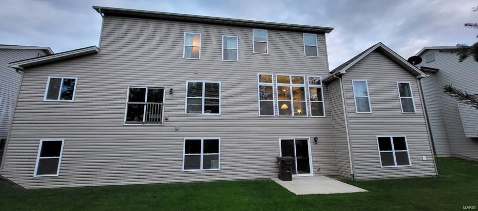 829 Harding Street St. Peters, MO 63376 - Photo 6 of 35 Gallery Image 6