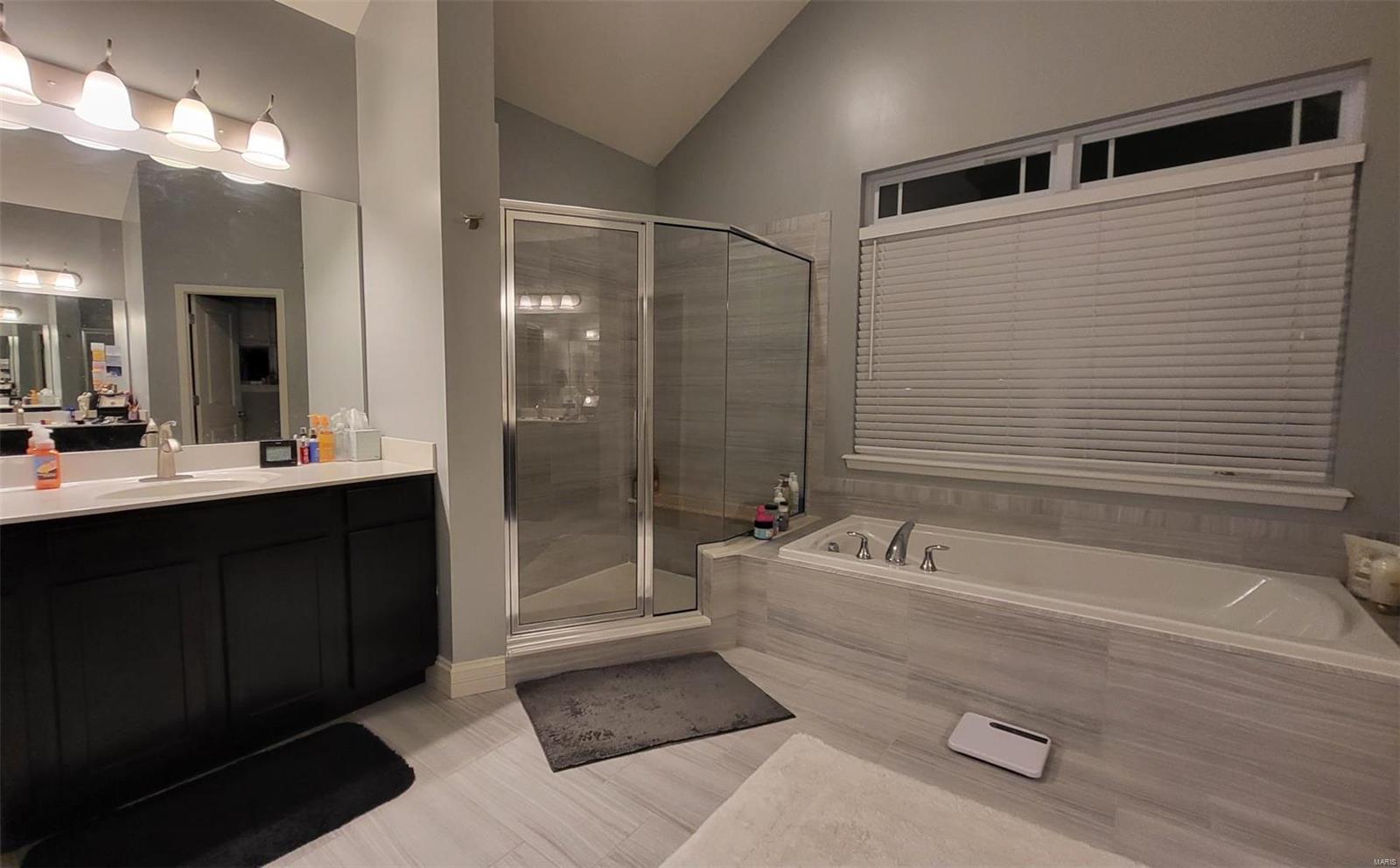 829 Harding Street St. Peters, MO 63376 - Photo 9 of 35 Gallery Image 9