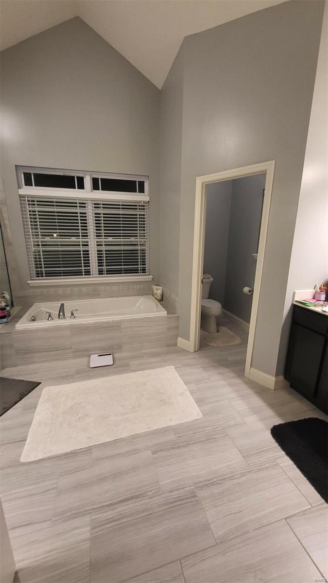 829 Harding Street St. Peters, MO 63376 - Photo 10 of 35 Gallery Image 10