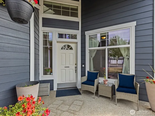 $939,995 | 27450 237th Place Southeast, Maple Valley, WA 98038