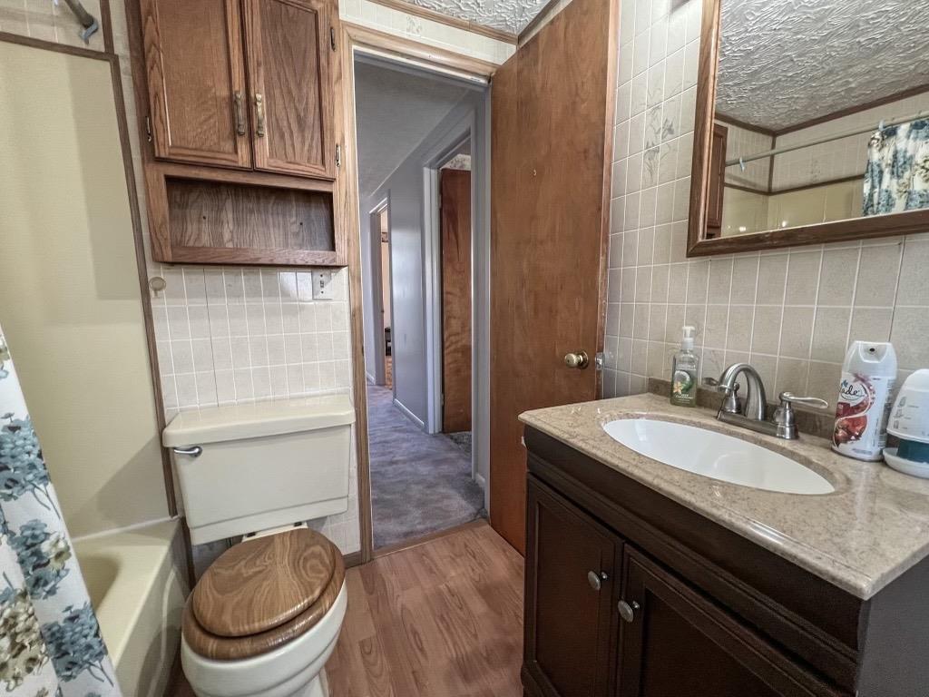 20620 North Manchester Road Sunman, IN 47041 - Photo 15 of 26