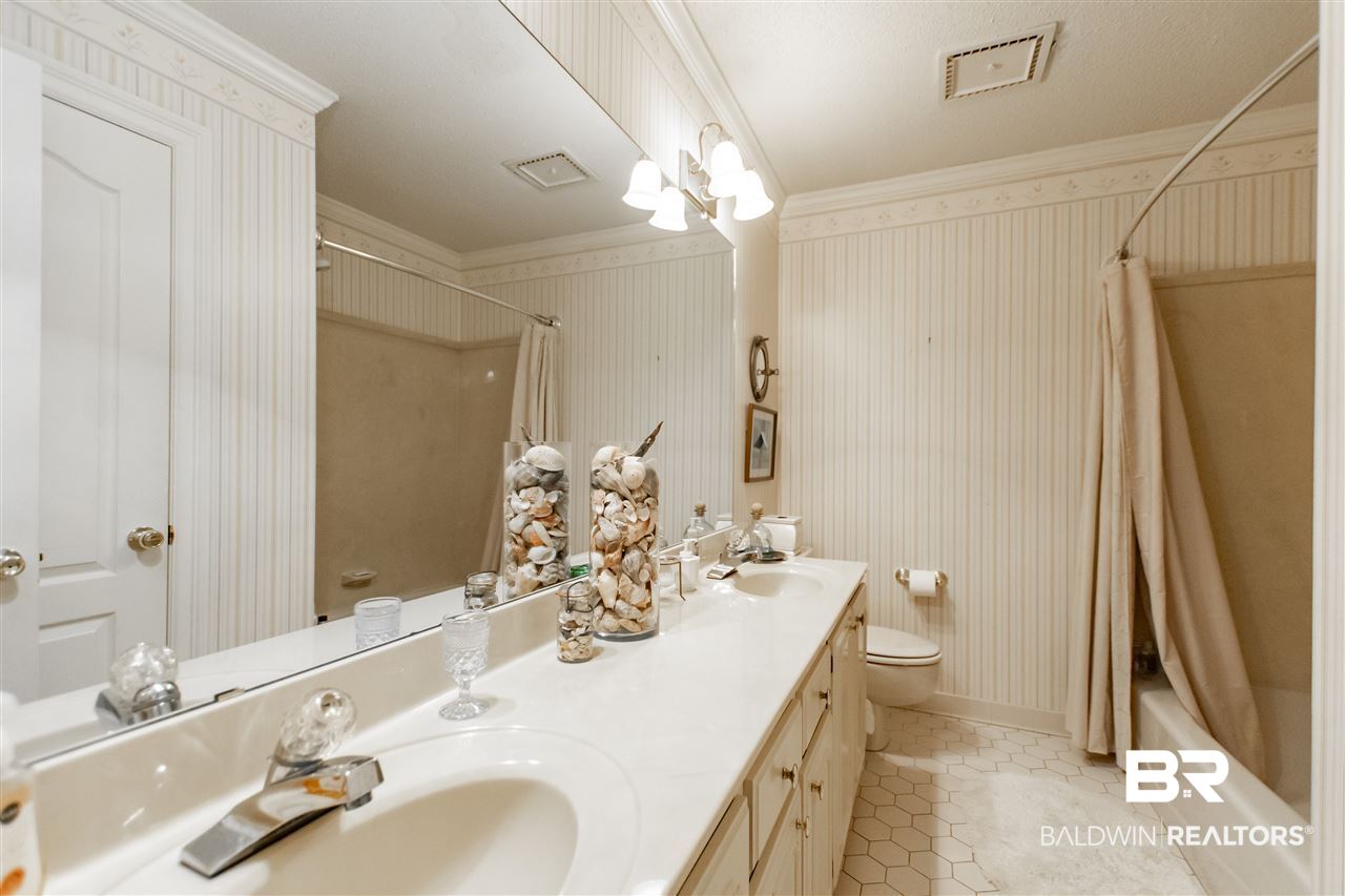 6717 Candlelight Court Mobile, AL 36695 - Photo 20 of 32