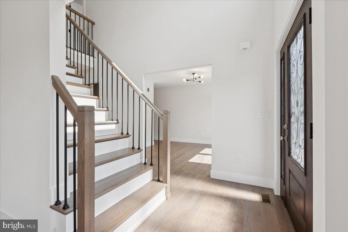 288 Clamer Road Ewing, NJ 08628 - Photo 5 of 32 Gallery Image 5