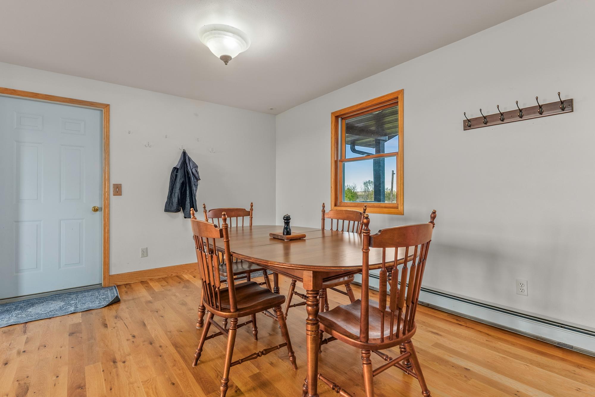 216200 Cth Road Marathon, WI 54448 - Photo 11 of 34 Gallery Image 11