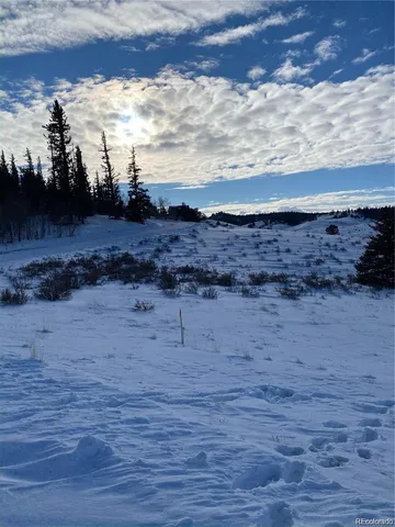 a view of outdoor space