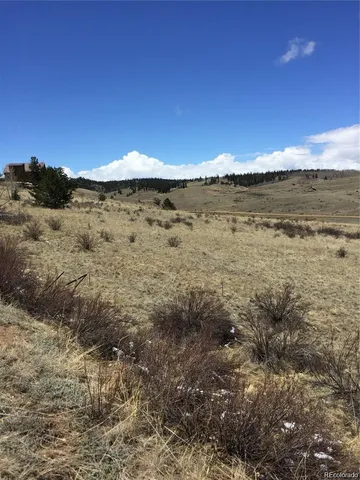 $58,500 | 537 Lippzana Road, Jefferson, CO 80456