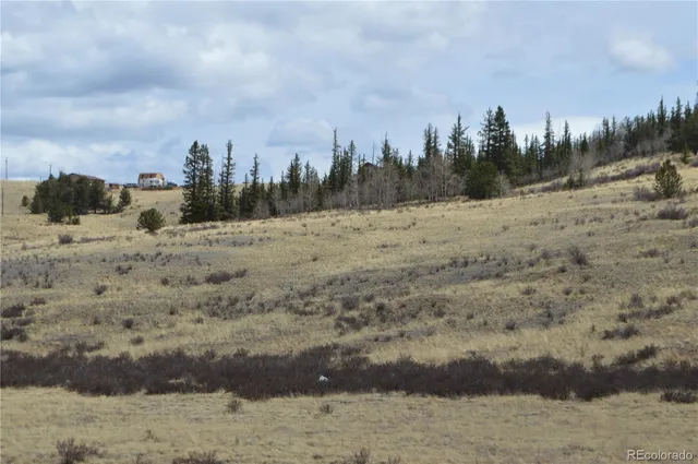 a view of beach and city