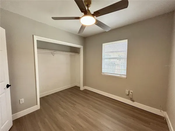 $2,250 | 706 East Flora Street, Tampa, FL 33604