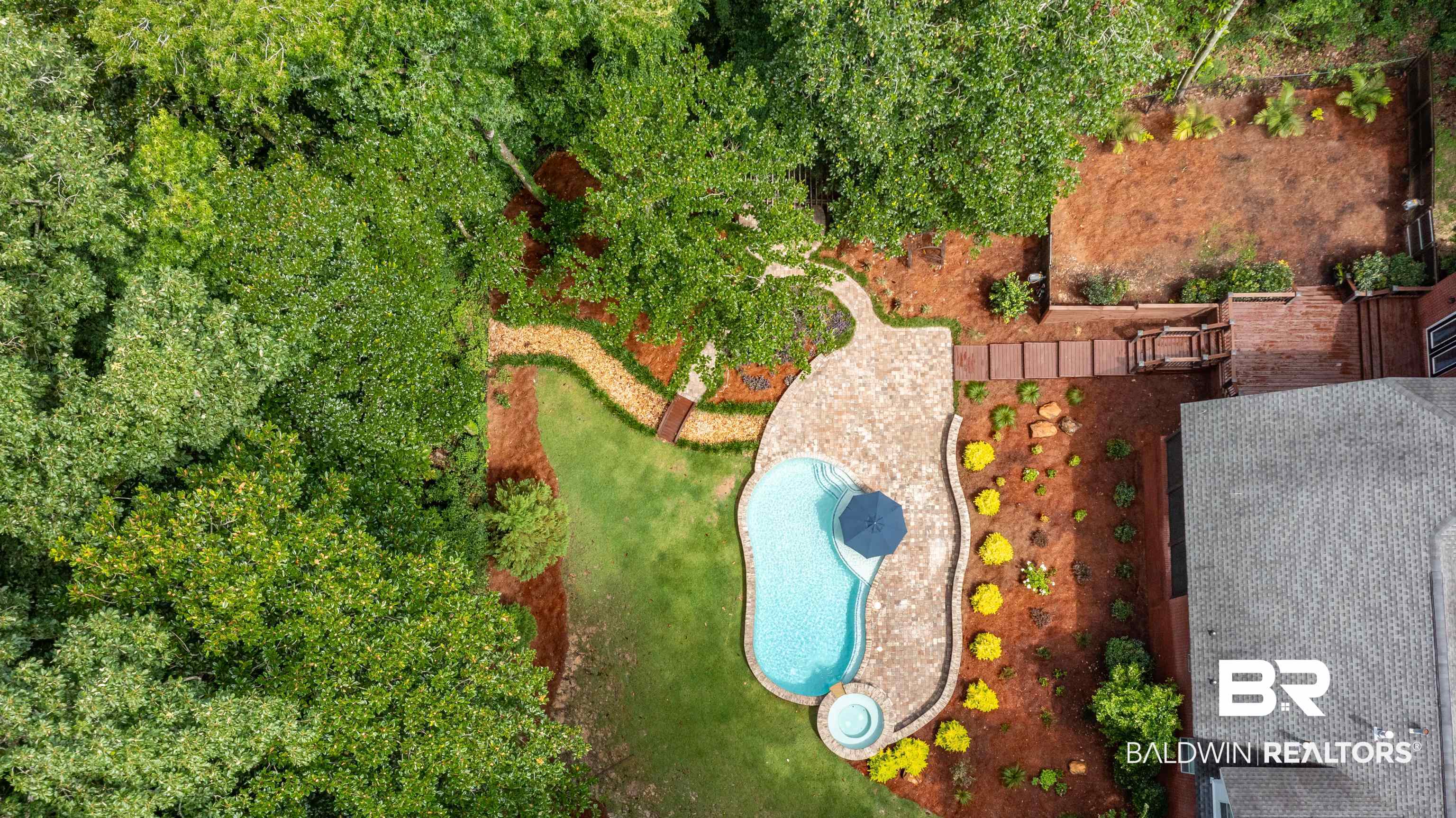 230 General Canby Loop Daphne, AL 36527 - Photo 66 of 71