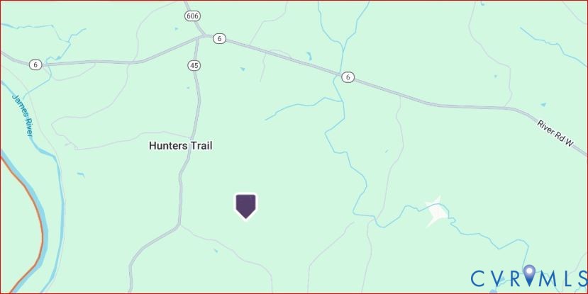 0 Youngstown Road Goochland, VA 23063 - Photo 6 of 6