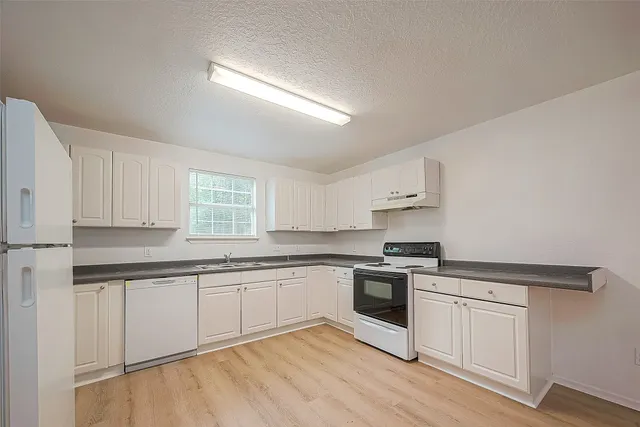 $675 | 2051 Santa Rosa Street, Unit A, Houston, TX 77023