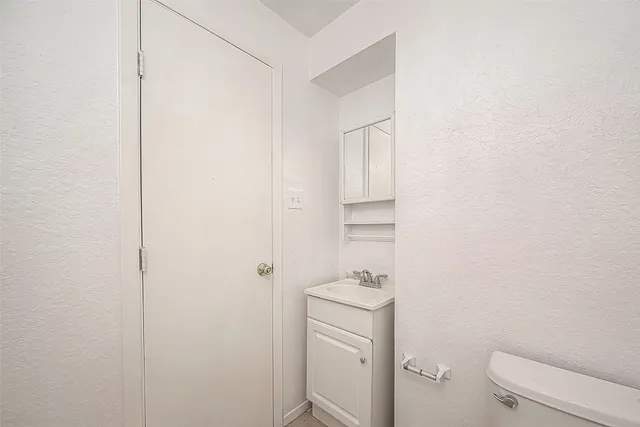 $675 | 2051 Santa Rosa Street, Unit A, Houston, TX 77023