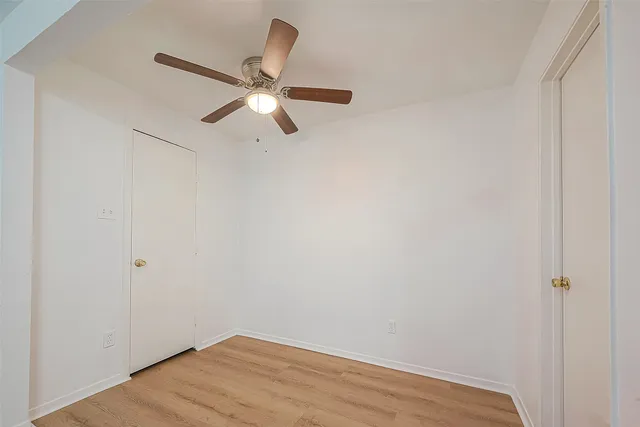 $675 | 2051 Santa Rosa Street, Unit A, Houston, TX 77023