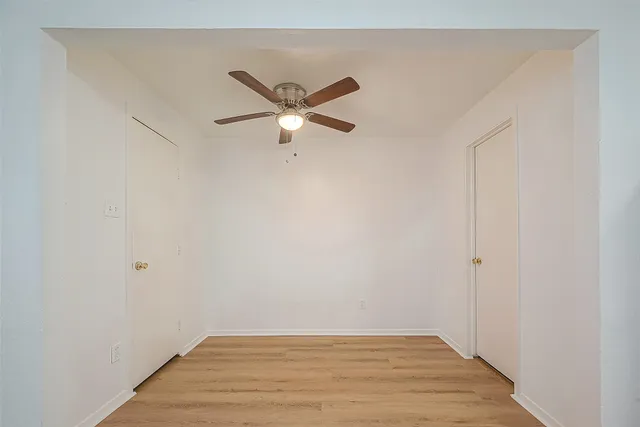 $675 | 2051 Santa Rosa Street, Unit A, Houston, TX 77023