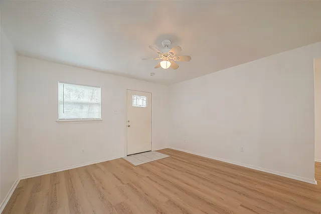 $675 | 2051 Santa Rosa Street, Unit A, Houston, TX 77023