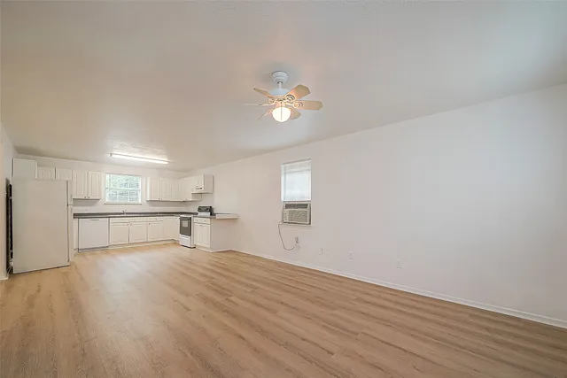 $675 | 2051 Santa Rosa Street, Unit A, Houston, TX 77023