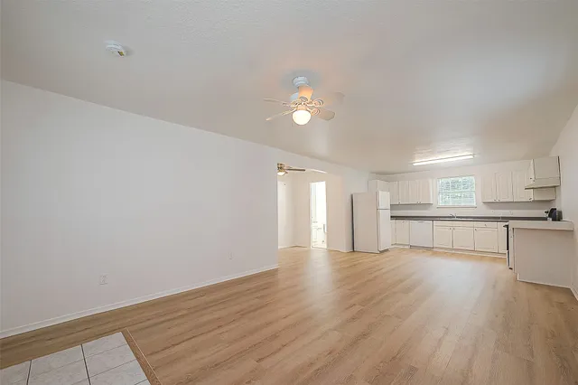 $675 | 2051 Santa Rosa Street, Unit A, Houston, TX 77023