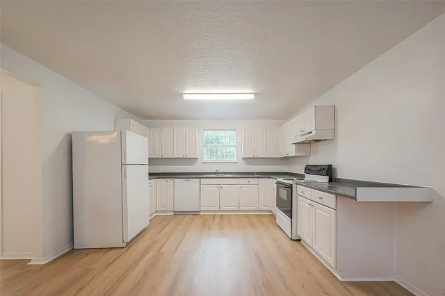 $675 | 2051 Santa Rosa Street, Unit A, Houston, TX 77023