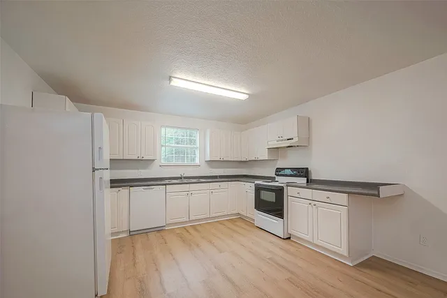 $675 | 2051 Santa Rosa Street, Unit A, Houston, TX 77023